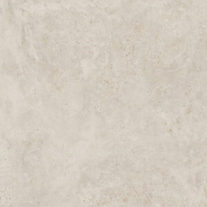 Navona Bone Cross 60x120