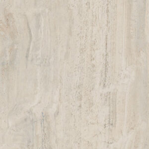 Navona Bone Vein 60x120