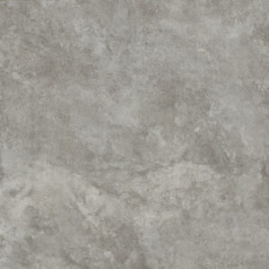 Navona Grey Cross 60x120