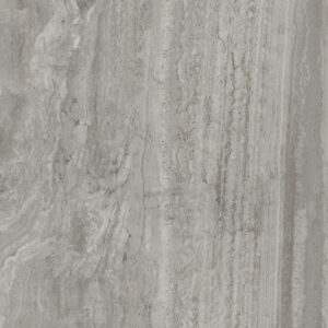 Navona Grey Vein 60x120