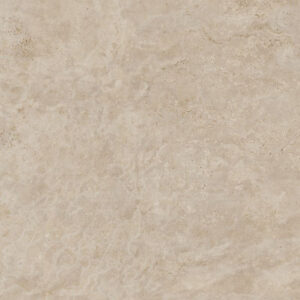 Navona Honey Cross 60x90x2cm