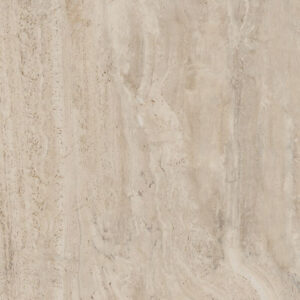 Navona Honey Vein 60x90x2cm