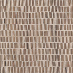 Nordik Stone Domino Sand 60x120