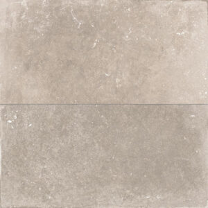 Nordik Stone Sand 60x120