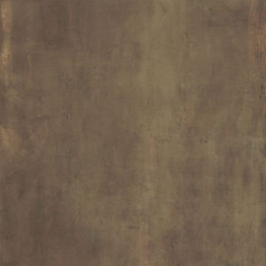 Rebel Brass 60x120