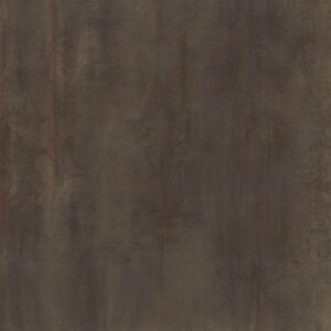 Rebel Bronze 120x120