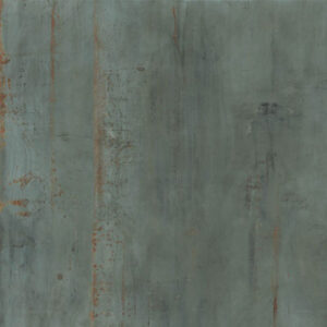 Rebel Emerald 60x120