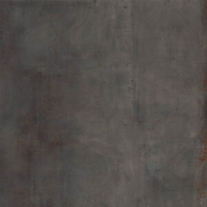 Rebel Lead 30x60