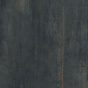 Rebel Night 30x60