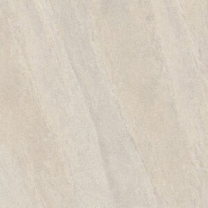 Rockin' Desert 60x120