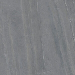 Rockin' Grey 60x120