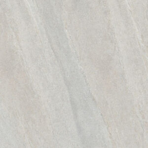 Rockin' Ice 60x120