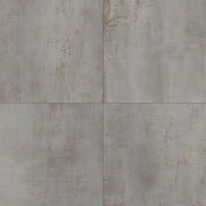 Rebel Silver 30x60