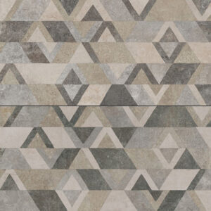 Re_Tour Decor Mix 60x120