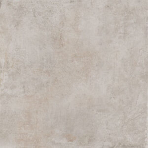 Re_Tour Ivory 60x120