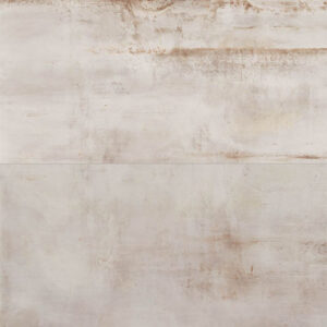 Rebel White 120x120