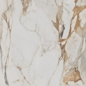 Supreme Evo Antique White Mat 120x120