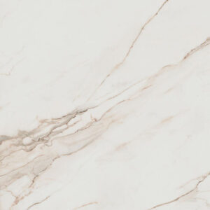 Supreme Evo Calacatta Extra Brillant 60x120