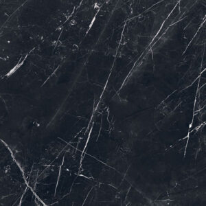 Supreme Evo Classic Marquinia Brillant 60x120