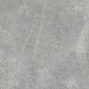 Supreme Evo Grey Amani Brillant 60x120