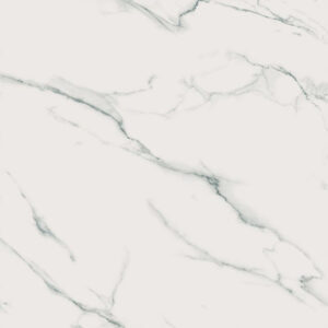Supreme Evo Pure Statuario Brillant 60x120