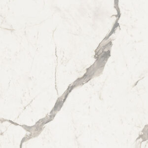 Supreme Evo Statuario Superior Brillant 60x120