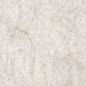 Supreme Treasure Cristallo Amber Brillant 40x120