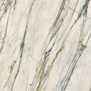 Supreme Treasure Calacatta Emerald Brillant 60x120