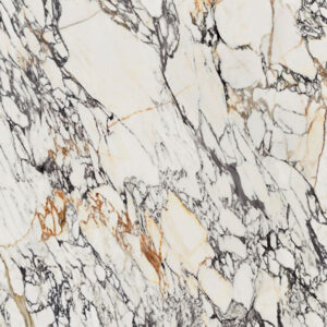 Supreme Treasure Corchia Gold Brillant 40x120