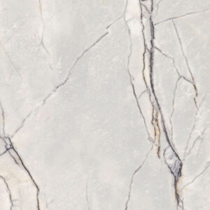 Supreme Treasure Greylac Platinium Mat 120x120