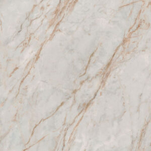Supreme Treasure Luminous Everose Brillant 40x120