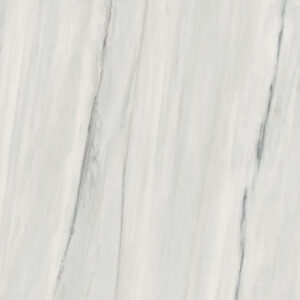 Supreme Treasure Lasa Sapphire Brillant 40x120