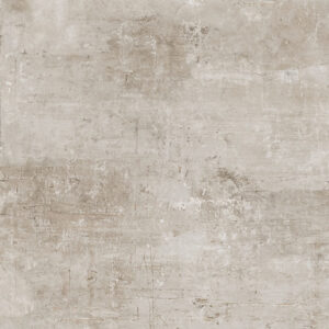 Anarchic Cream 90x90