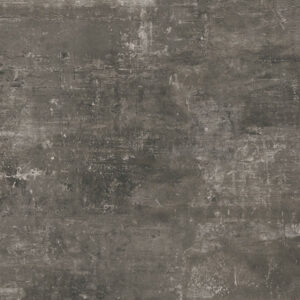 Anarchic Dark 90x90