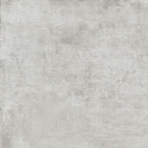 Anarchic Fog 60x60