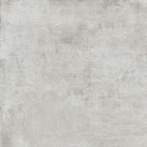 Anarchic Fog 90x90