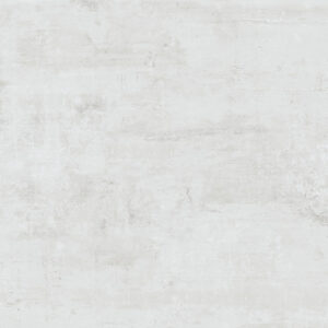 Anarchic White 90x90