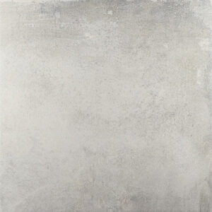 Beton Fog 60x60