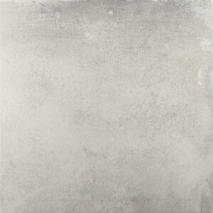 Beton Fog 90x90