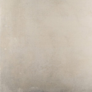 Beton Nut 90x90