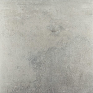 Beton Smoke 90x90