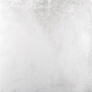 Beton White 90x90
