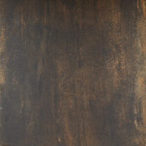 Metallica Dark 60x120