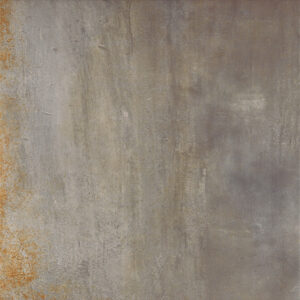 Metallica Silver 60x120