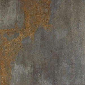 Metallica Titan 60x120