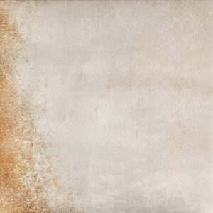 Metallica White 60x120