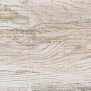 Bosco Blanc 23x120