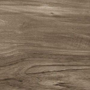 Bellver Chêne 23x120