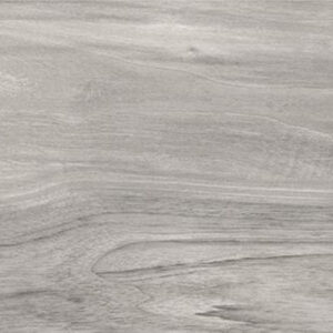 Bellver Gris 23x120