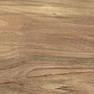 Bellver Naturel 23x120